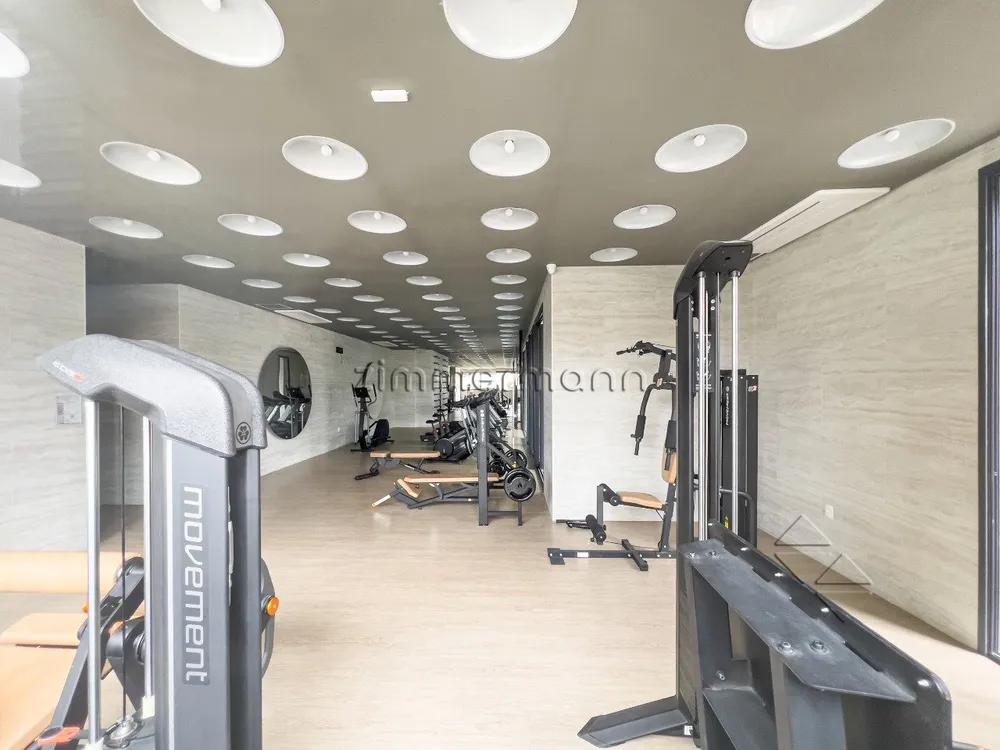 Apartamento, 4 quartos, 157 m² - Foto 9