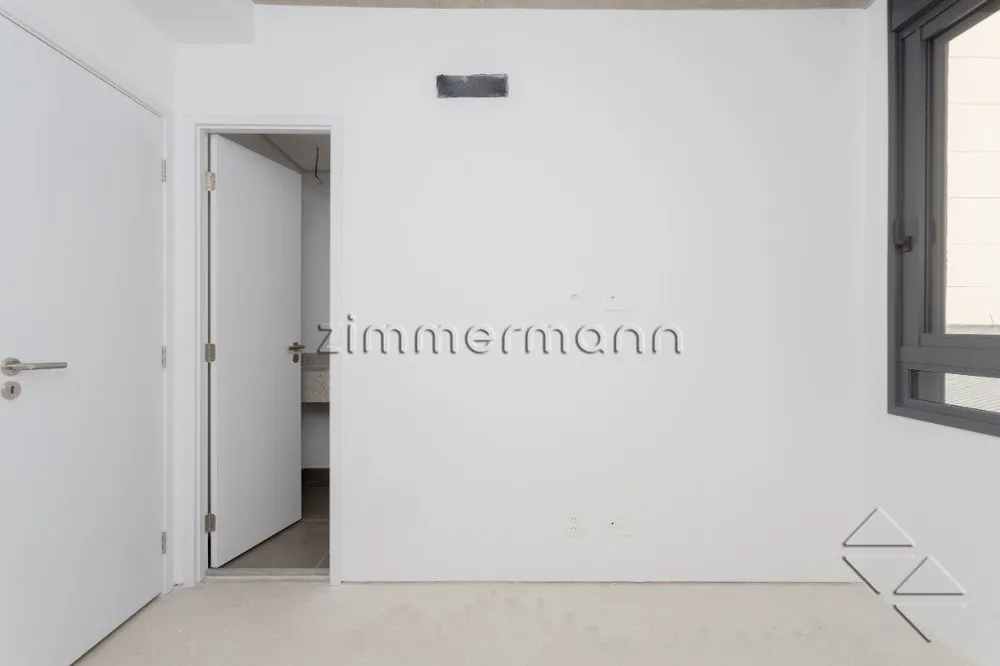 Apartamento, 2 quartos, 111 m² - Foto 7