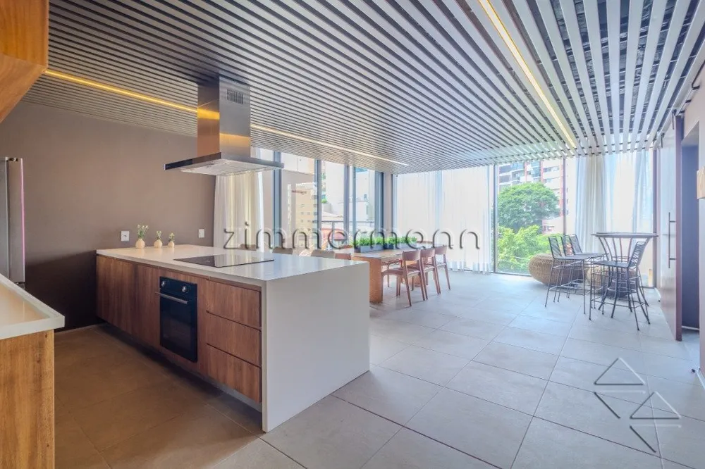 Apartamento, 2 quartos, 111 m² - Foto 7