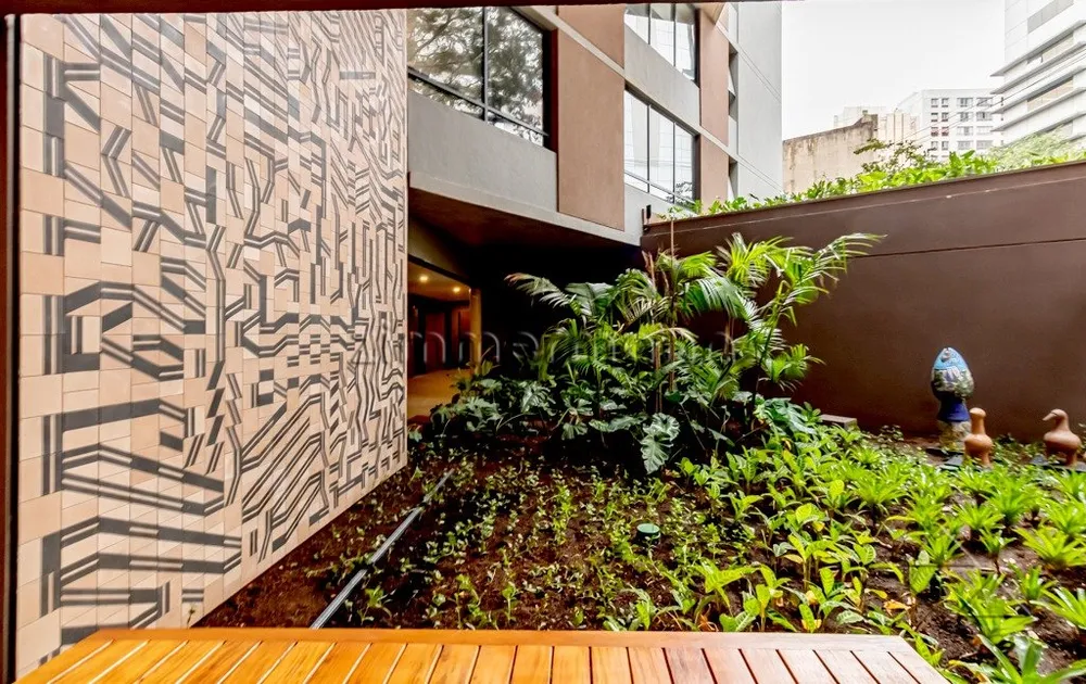 Apartamento, 2 quartos, 111 m² - Foto 5