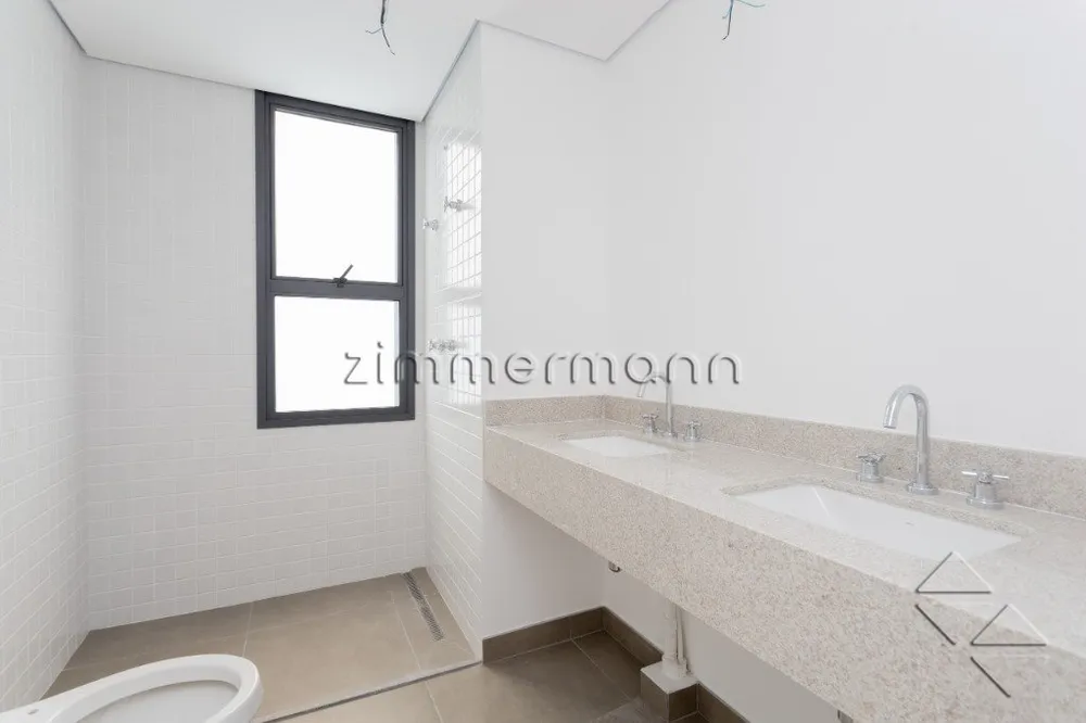 Apartamento, 2 quartos, 111 m² - Foto 1
