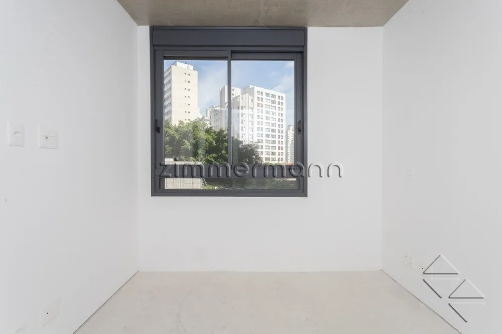 Apartamento, 2 quartos, 111 m² - Foto 3