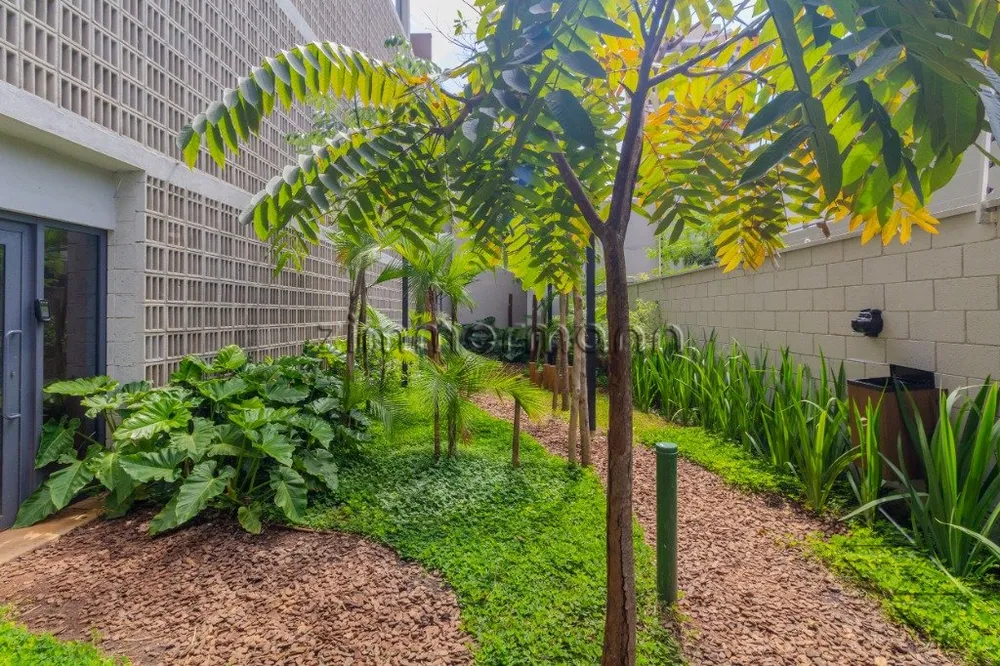 Apartamento, 2 quartos, 111 m² - Foto 11