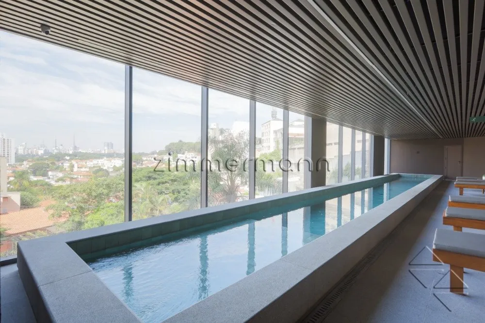 Apartamento, 2 quartos, 111 m² - Foto 8