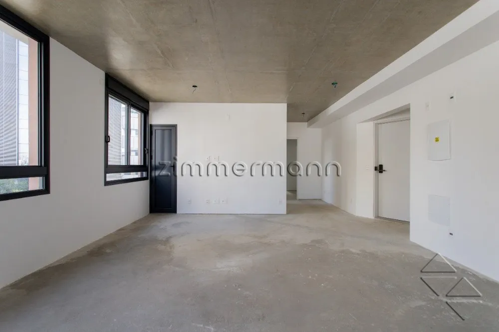 Apartamento, 2 quartos, 111 m² - Foto 8