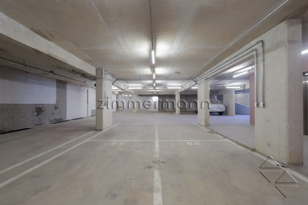 Apartamento, 2 quartos, 111 m² - Foto 4