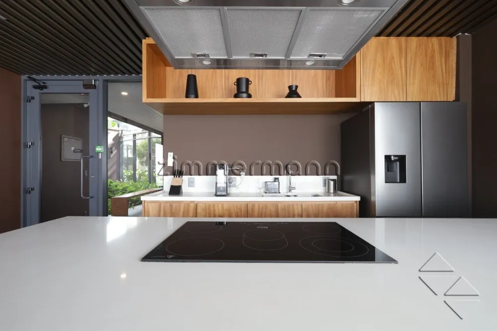 Apartamento, 2 quartos, 111 m² - Foto 6