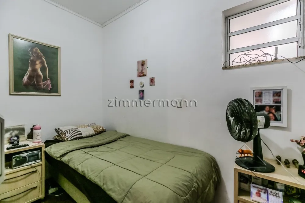 Apartamento, 3 quartos, 98 m² - Foto 2