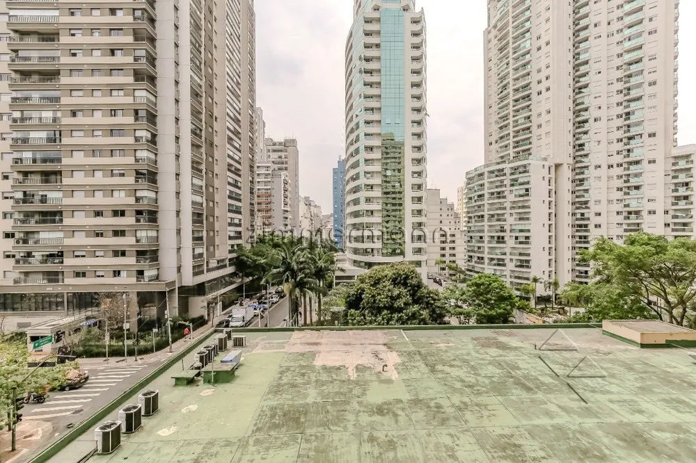 Apartamento, 3 quartos, 98 m² - Foto 4