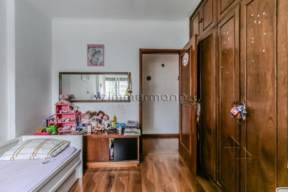 Apartamento, 3 quartos, 98 m² - Foto 10