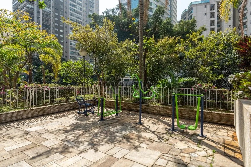 Apartamento, 3 quartos, 98 m² - Foto 7