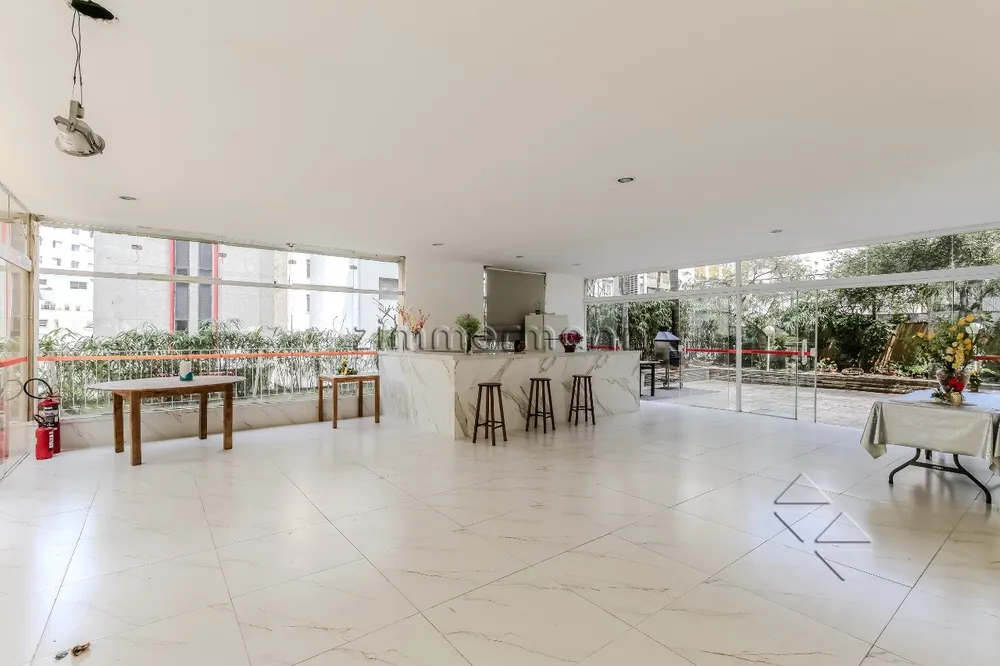 Apartamento, 3 quartos, 98 m² - Foto 9