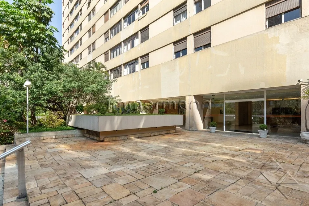 Apartamento, 3 quartos, 98 m² - Foto 3