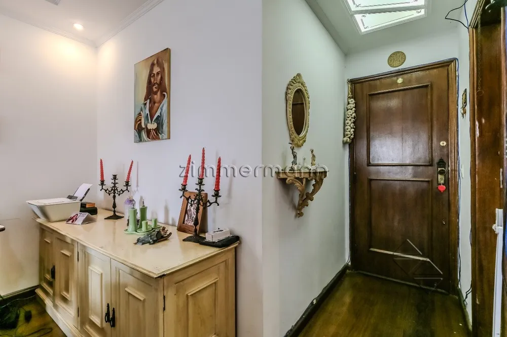 Apartamento, 3 quartos, 98 m² - Foto 5