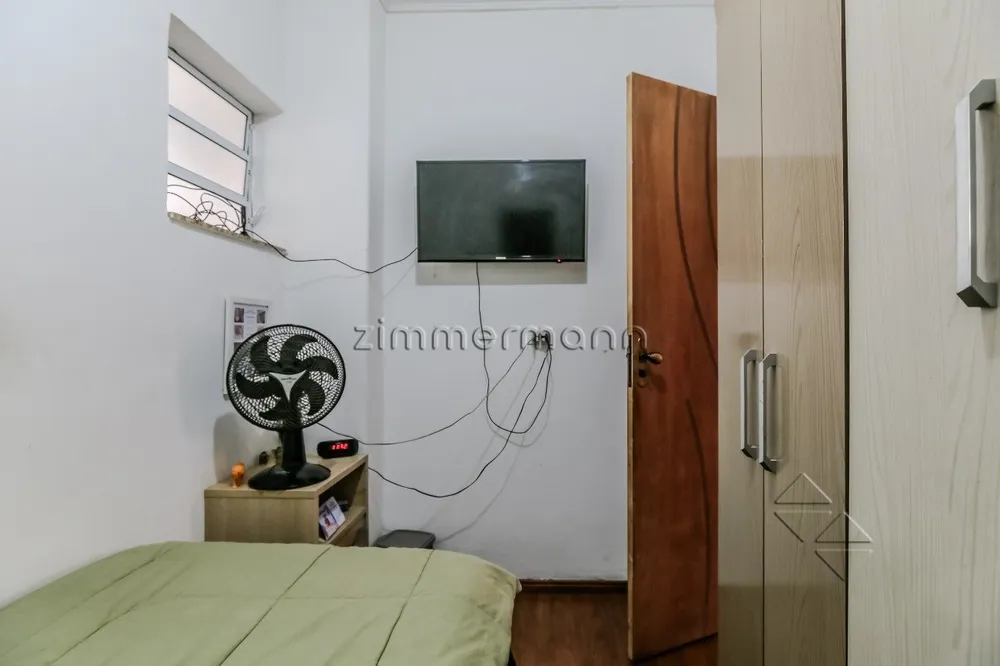 Apartamento, 3 quartos, 98 m² - Foto 6