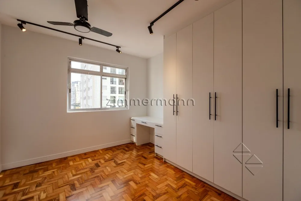 Apartamento, 2 quartos, 86 m² - Foto 9
