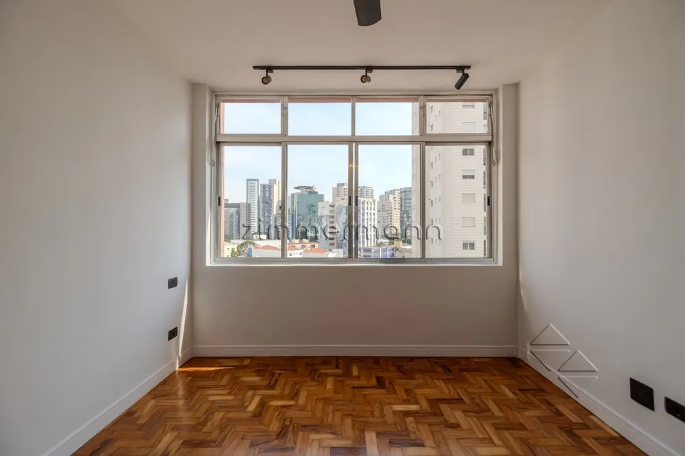 Apartamento, 2 quartos, 86 m² - Foto 8