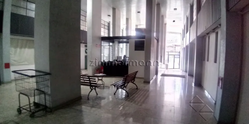 Apartamento, 2 quartos, 70 m² - Foto 5