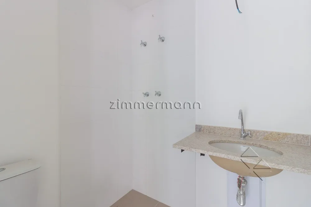 Apartamento, 2 quartos, 57 m² - Foto 7