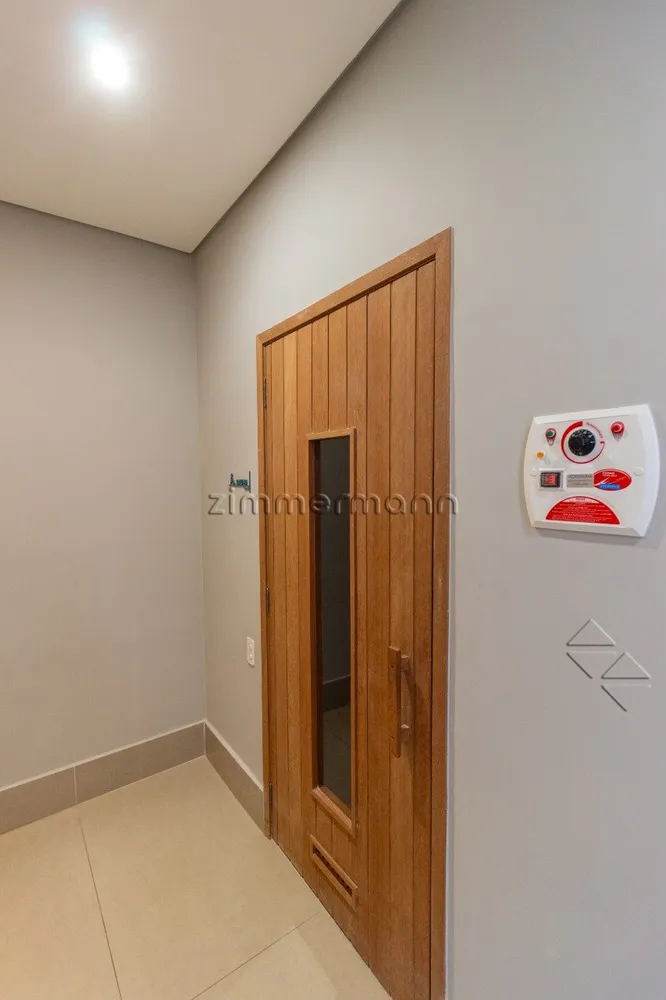Apartamento, 2 quartos, 57 m² - Foto 4