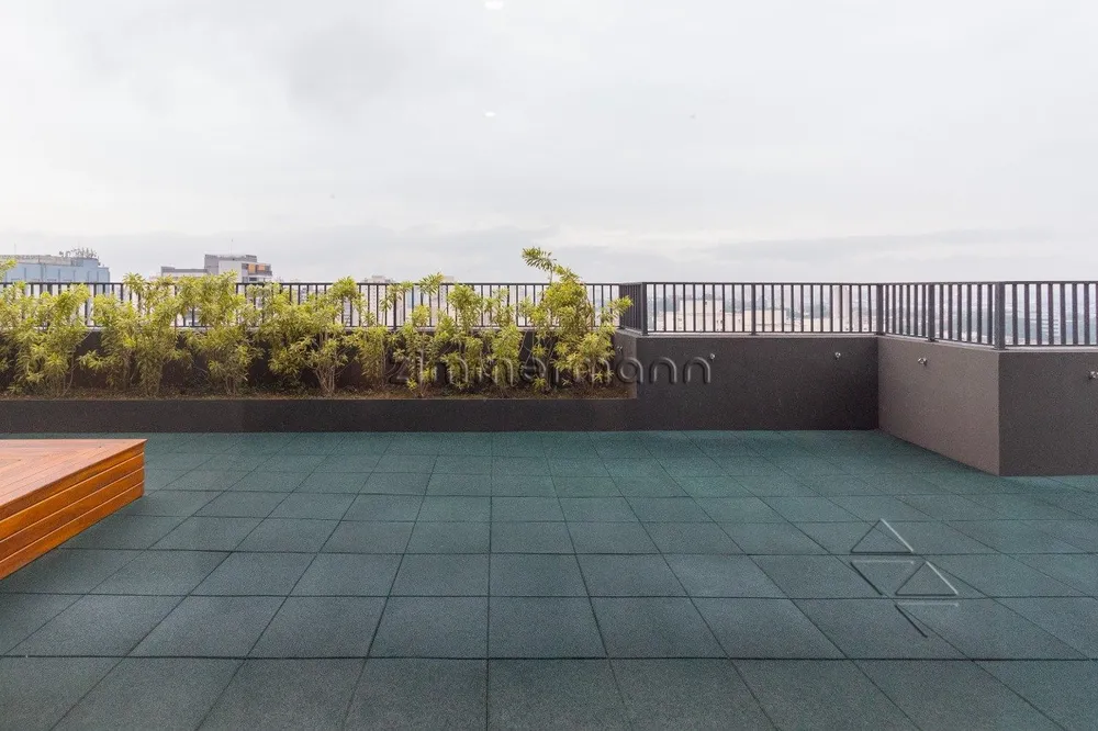 Apartamento, 2 quartos, 57 m² - Foto 6