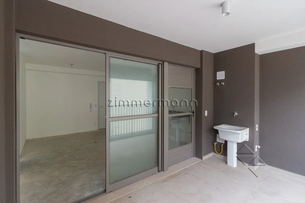 Apartamento, 2 quartos, 57 m² - Foto 7