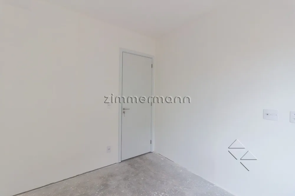 Apartamento, 2 quartos, 57 m² - Foto 6