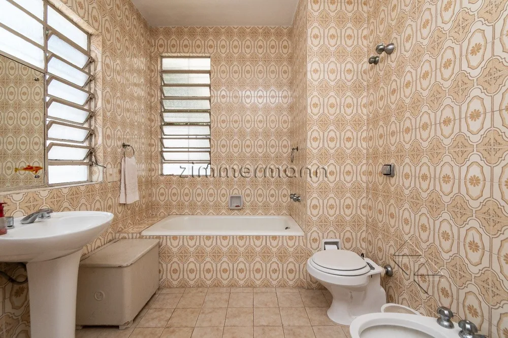 Casa, 3 quartos, 260 m² - Foto 4