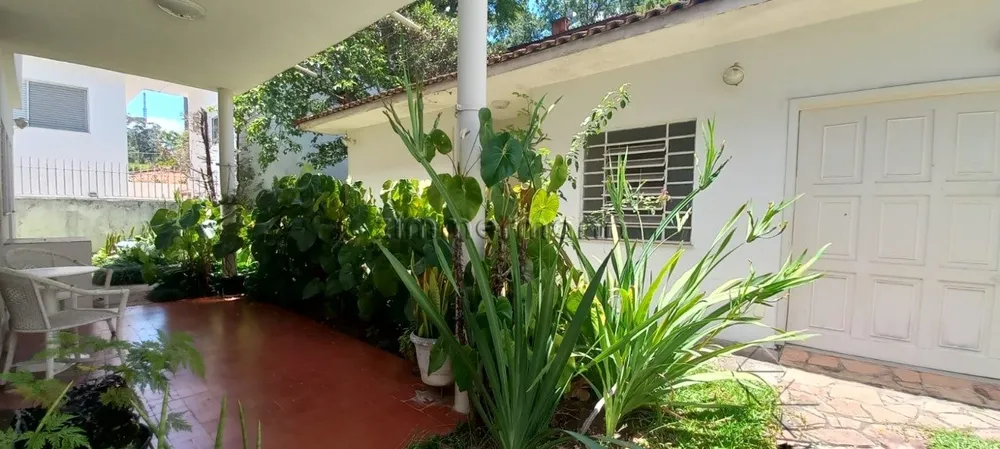 Casa, 3 quartos, 260 m² - Foto 7