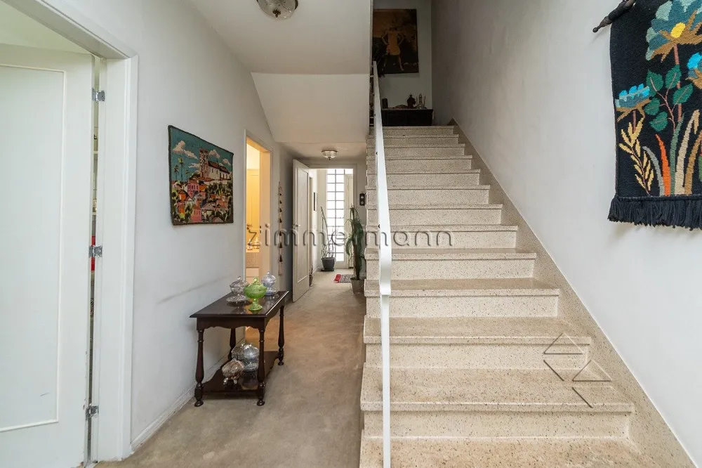 Casa, 3 quartos, 260 m² - Foto 8