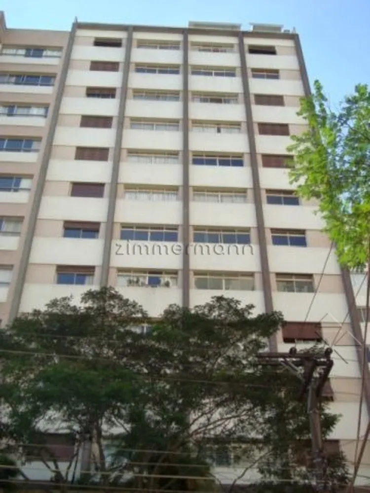 Loteamento e Condomínio, 117 m² - Foto 1