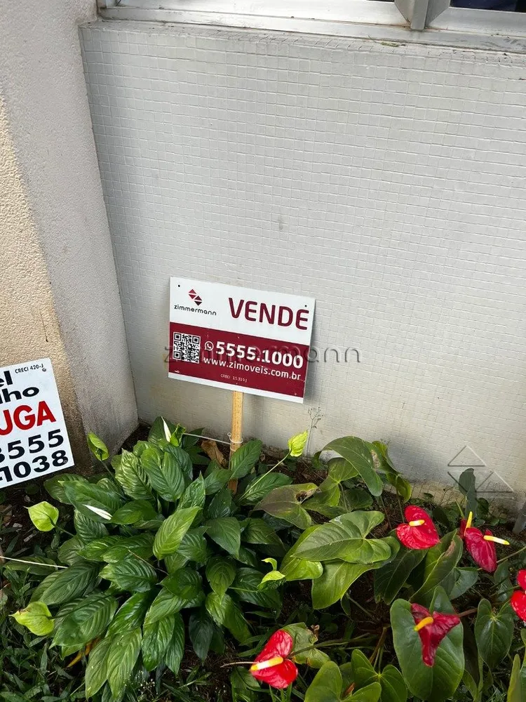Loteamento e Condomínio, 117 m² - Foto 6