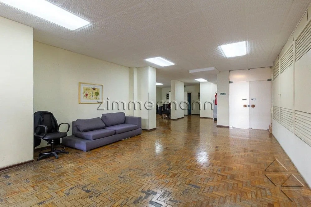 Loteamento e Condomínio, 117 m² - Foto 2