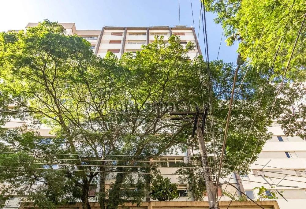 Loteamento e Condomínio, 117 m² - Foto 3