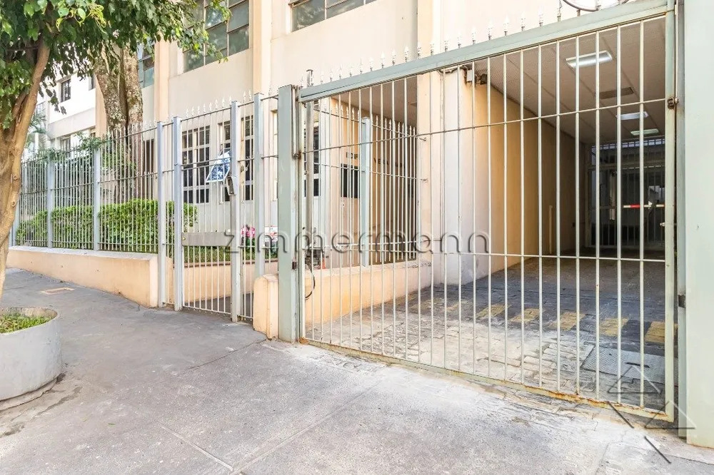 Loteamento e Condomínio, 117 m² - Foto 4