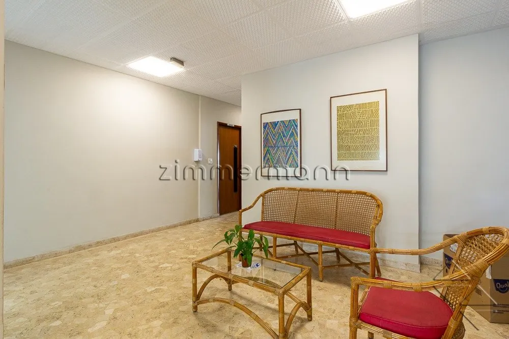 Loteamento e Condomínio, 117 m² - Foto 5