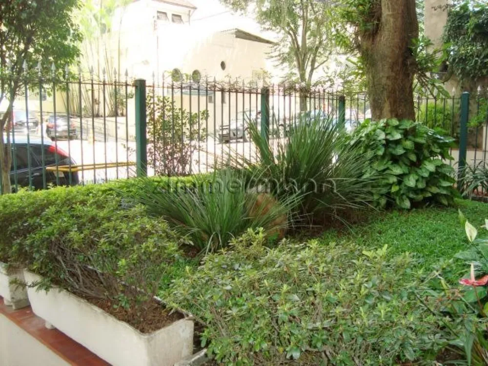 Loteamento e Condomínio, 117 m² - Foto 8