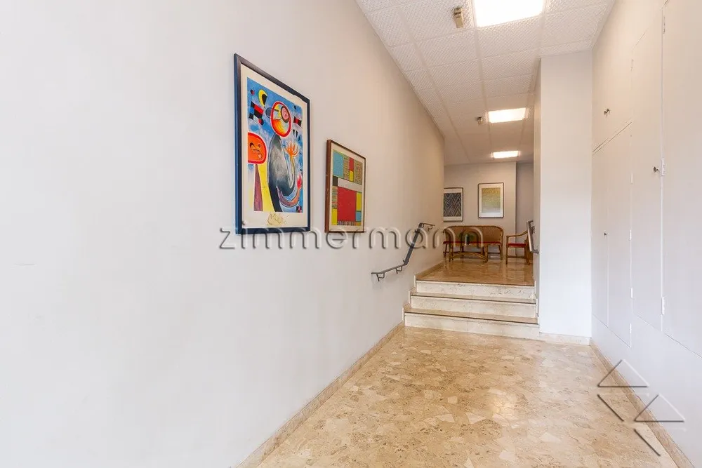 Loteamento e Condomínio, 117 m² - Foto 7