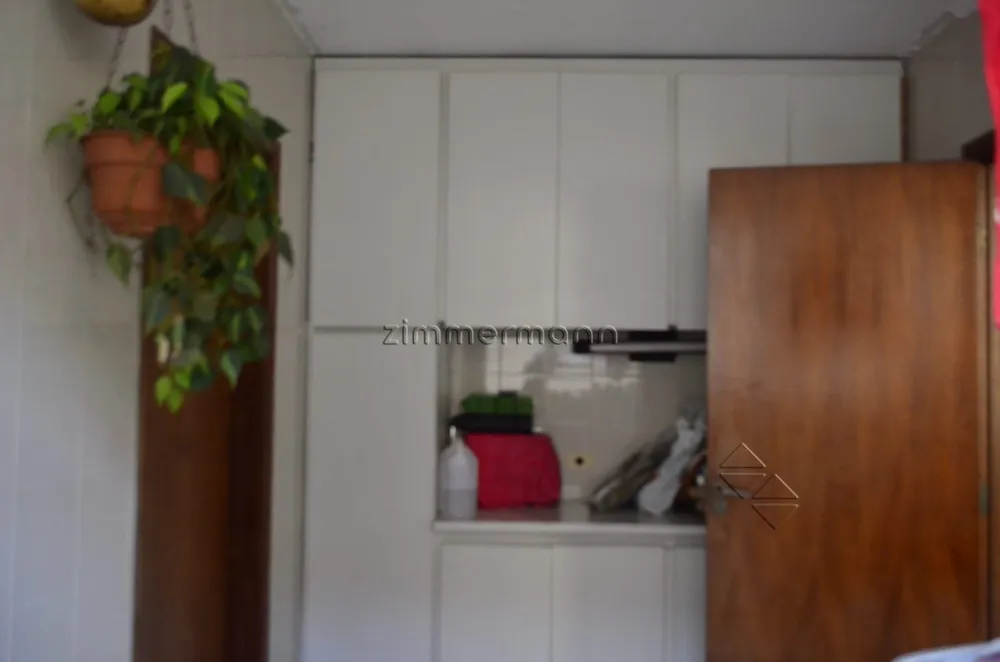 Casa, 4 quartos, 200 m² - Foto 11
