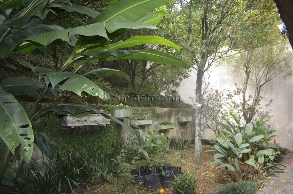 Casa, 4 quartos, 200 m² - Foto 12