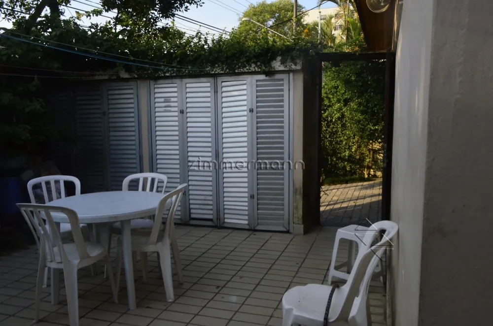 Casa, 4 quartos, 200 m² - Foto 2