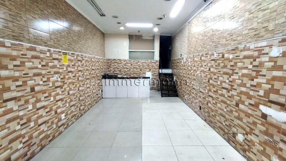 Casa Comercial, 200 m² - Foto 2