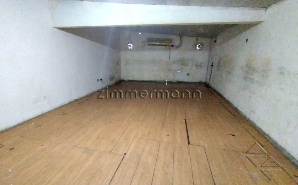 Casa Comercial, 200 m² - Foto 9