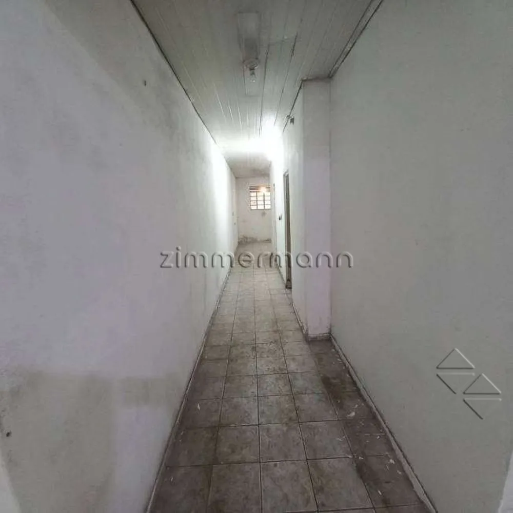Casa Comercial, 200 m² - Foto 4