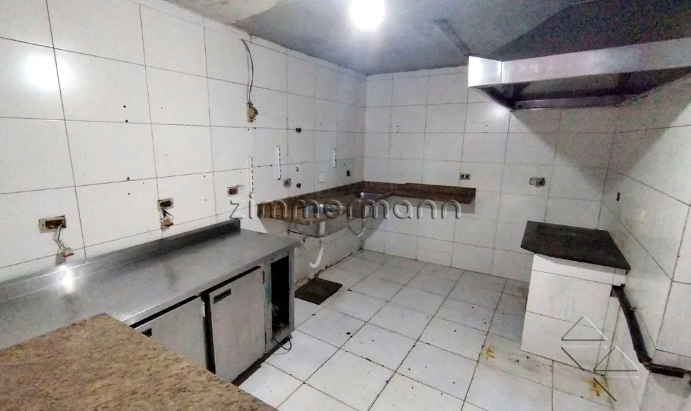 Casa Comercial, 200 m² - Foto 8