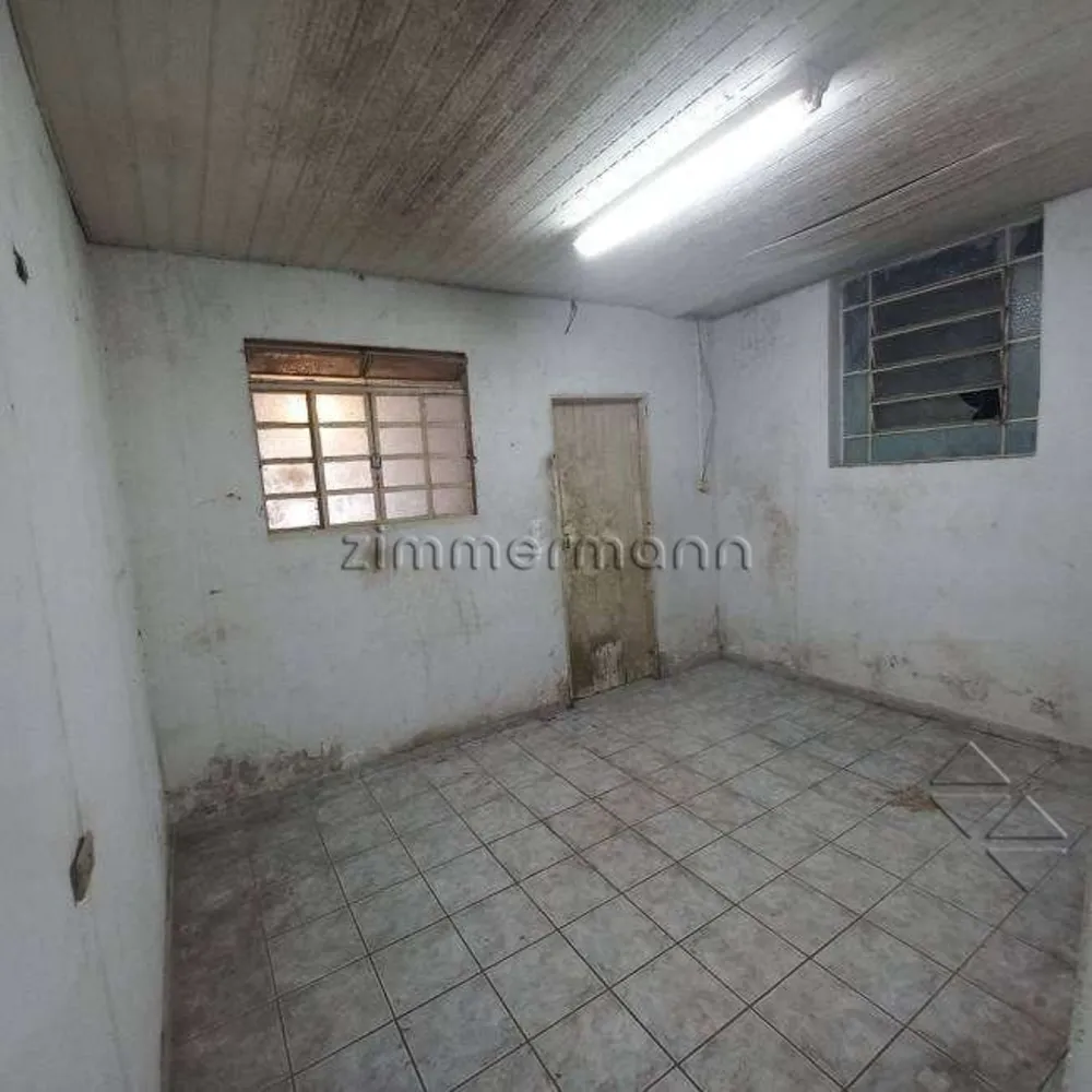Casa Comercial, 200 m² - Foto 6