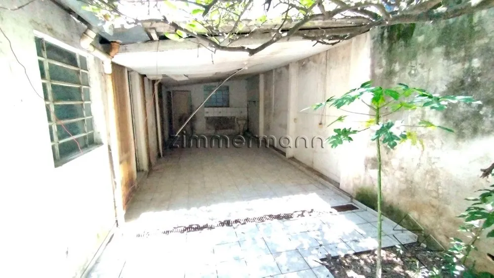 Casa Comercial, 200 m² - Foto 11