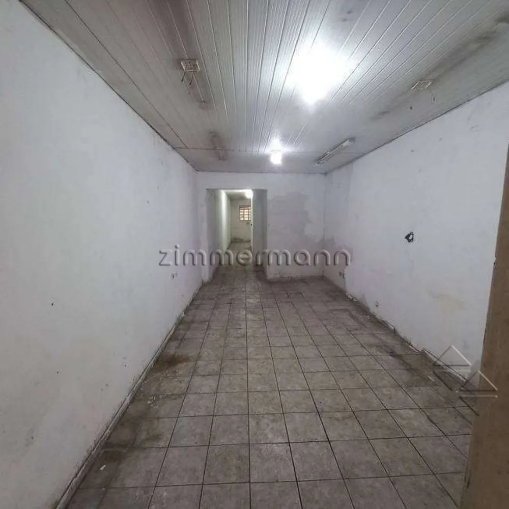 Casa Comercial, 200 m² - Foto 5