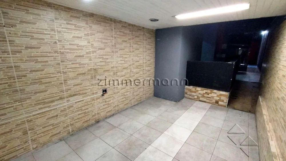 Casa Comercial, 200 m² - Foto 7