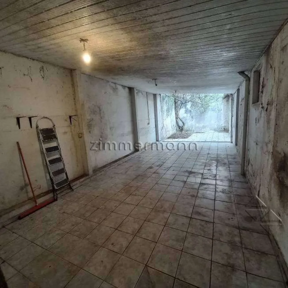 Casa Comercial, 200 m² - Foto 3